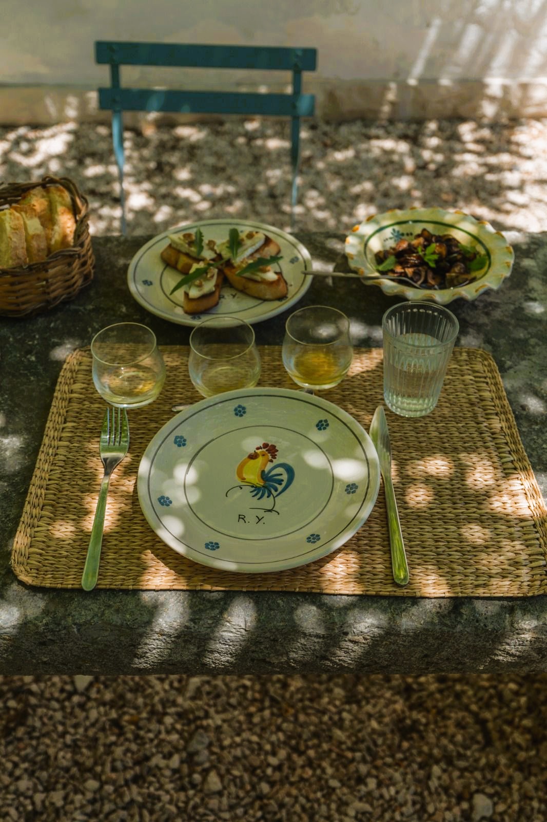 Degustazione di Olio d'Oliva e Passeggiata tra gli Ulivi ad Andria