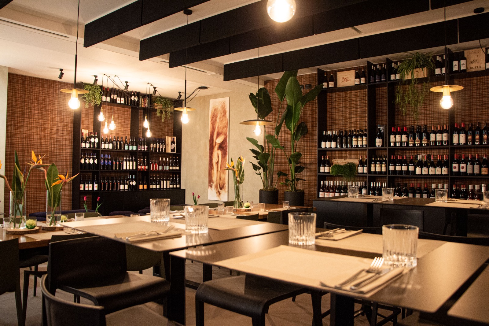 Altamura da gustare: cucina e degustazioni tipiche